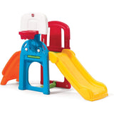 Step 2 Game Time Sports Climber