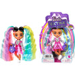 Barbie Extra Mini Doll Daisy