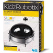 4M Smart Robot