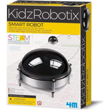 4M Smart Robot
