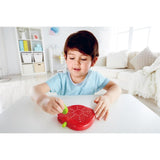 Hape Magnetic Drawing Board