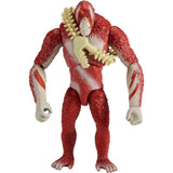 Godzilla Skar Hipslash