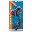 Bestway Dominator Snorkel Mask Assorted