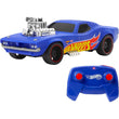 Hot Wheels RC 1:16 Rodger Dodger