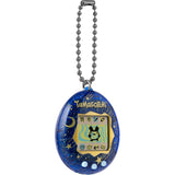 Tamagotchi Original Starry Night Virtual Pet
