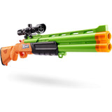 X-Shot Roleplay Light & Sound Wild Adventures