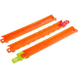 JDW41 Hot Wheels Track Creator Strai