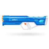 X-Shot XShot Water Mega Pulse