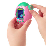 Tamagotchi Land Paradise Virtual Pet