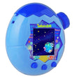Tamagotchi Paradise -Blue Water