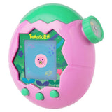 Tamagotchi Land Paradise Virtual Pet