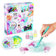 Canal Toys So Slime Tie and Dye Kit
