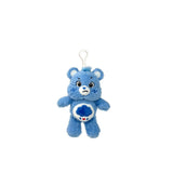Care Bears Clip on Plush S1