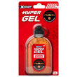 X-Shot Hyper Gel Pellets Refill Pack (20,000 Pieces)
