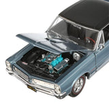 Maisto 1:18 1965 Pontiac GTO Hurst