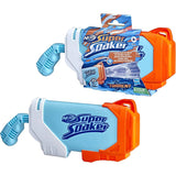 Nerf Super Soaker Torrent Water Blaster