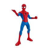 Marvel Spider-Man Thwip Action Figure
