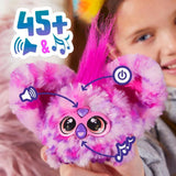 Furby Furblets Hip Bop