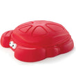 Step 2 Crabbie Sand Box 4 Pack