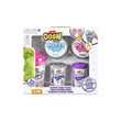 Zuru Oosh™ Super Oosh Combo Pack