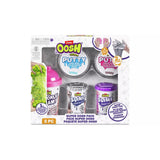 Zuru Oosh™ Super Oosh Combo Pack