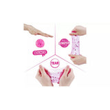 Zuru Oosh™ Super Oosh Combo Pack