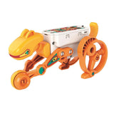 Clementoni Runner Action Robot B/O