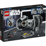 LEGO® Star Wars™ TIE Bomber™