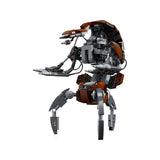 Lego Droideka