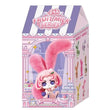 Cup Rabbit Fruit Milk