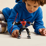 LEGO® Star Wars™ Darth Maul™ Mech
