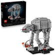 LEGO® Star Wars™ AT-AT™