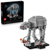 LEGO® Star Wars™ AT-AT™