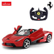 RastarLaferrari Aperta Drift