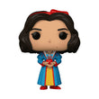 Funko Pop! Snow White with Apple FU75949