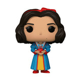Funko Pop! Snow White with Apple FU75949