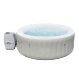 Bestway Lay-Z-Spa 71" x 26"/1.80m x 66cm Tahiti AirJet [D]
