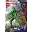 Lego Green Goblin Construction Figure