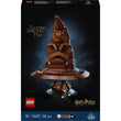 Lego Talking Sorting Hat