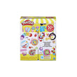 Play Doh Brunch Time Playset