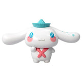 Hello Kitty & Friends Cinnamonroll Friendship Box