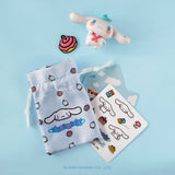 Hello Kitty & Friends Cinnamonroll Friendship Box