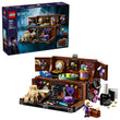 LEGO® Wednesday Thing’s Apartment