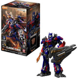 Blokees Jet Wing Kit