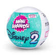 Zuru 5 Surprise Disney Store M
