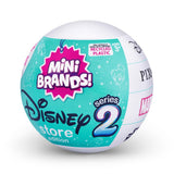 Zuru 5 Surprise Disney Store M