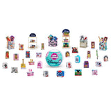 Zuru 5 Surprise Disney Store M
