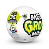 Zuru 5 Surprise Mega Gross Min