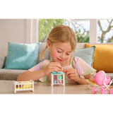 Zuru 5 Surprise My Mini Baby Assorted