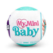 Zuru 5 Surprise My Mini Baby Assorted